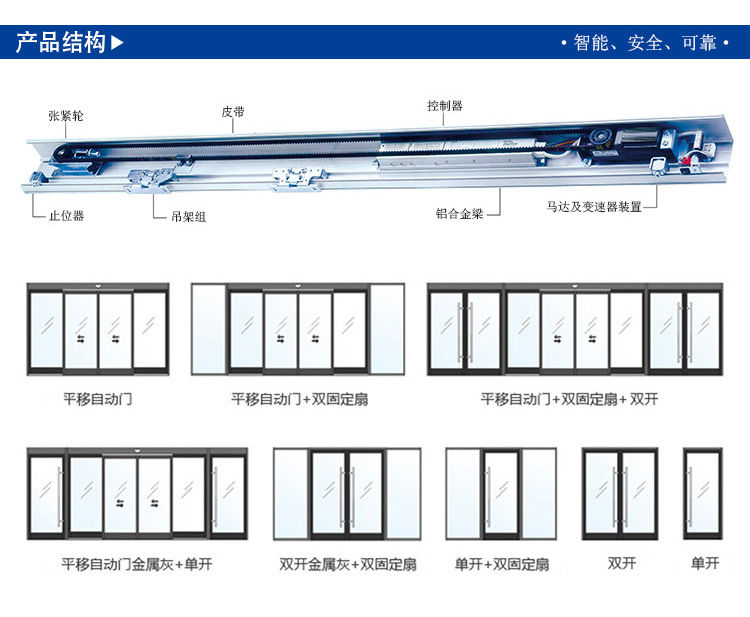 松下丝瓜APP色版网站（色无码一区二区三区丝瓜视频）产品结构样式