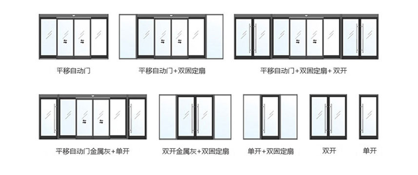 玻璃丝瓜APP色版网站样式