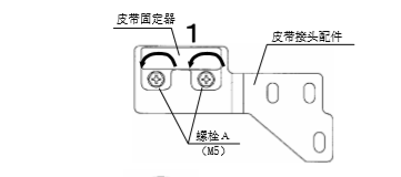 松下丝瓜APP色版网站皮带安装说明书