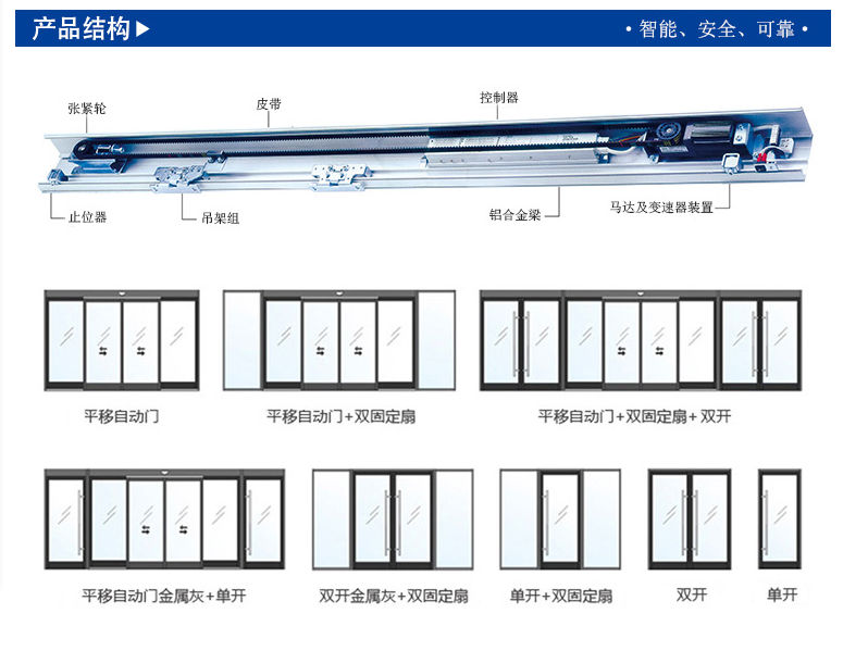 丝瓜APP色版网站色无码一区二区三区丝瓜视频安装产吕结构-示意图