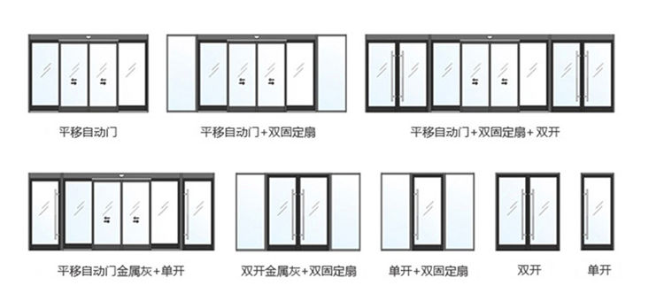 玻璃自动色无码一区二区三区丝瓜视频结构