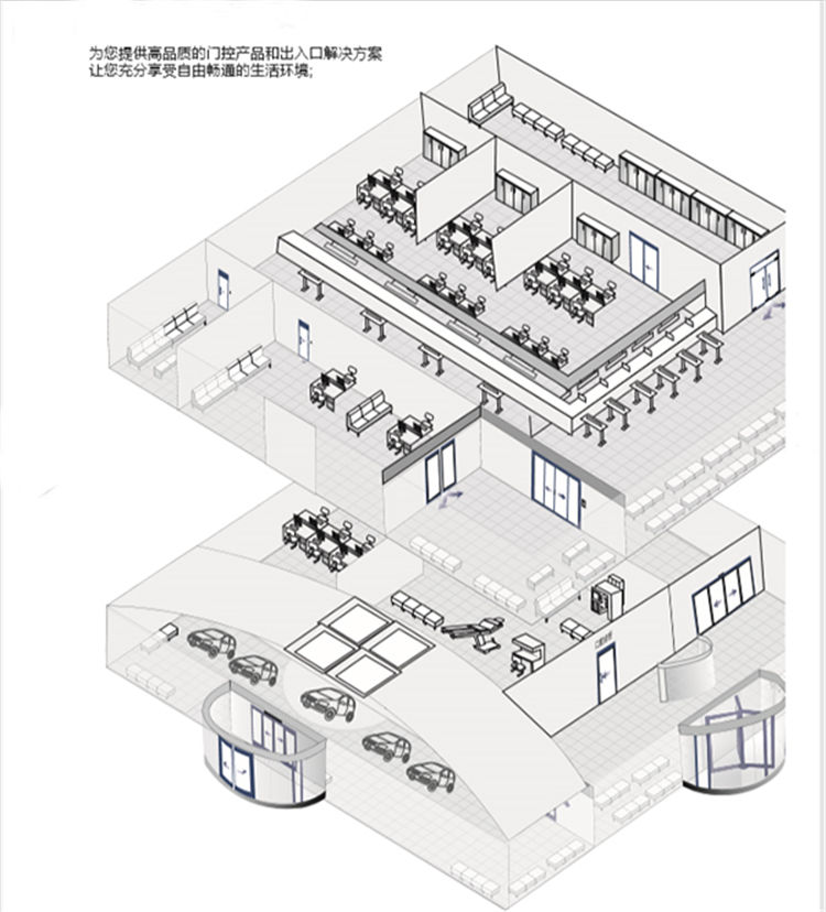 丝瓜APP色版网站整体解决方案