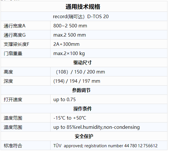 紧急疏散丝瓜APP色版网站技术参数