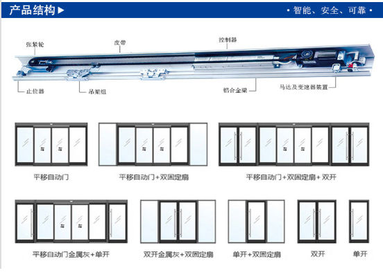 玻璃自动色无码一区二区三区丝瓜视频（门体样式）