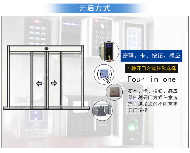 丝瓜APP色版网站门禁识别系统及各种开启方式