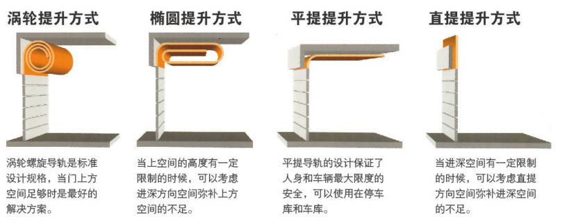 硬质快速丝瓜视频污污污开门方式-演示图